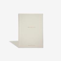 Dig Deeper Journal - A Guided Journal with Prompts for Intention, Healing, and Personal Growth