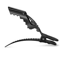 Free gift Matchu Hair Black Hair Clips Alligator Hair Clips for Styling Women for Human Hair Wigs