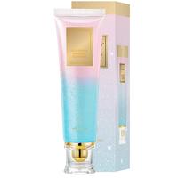 Niacinamide Whitening Toothpaste, Niacinamide Toothpaste, Whiter Teeth & Fresh Breath | Enamel Safe Whitening & Stain Removal