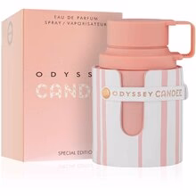 Armaf Odyssey Candee EDP - 100 ml