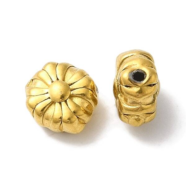 304 Stainless Steel Beads