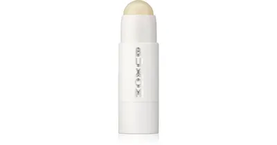 Buxom POWER-FULL PLUMP + REPAIR moisturizing balm with regenerating effect 5 g