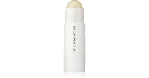 Buxom POWER-FULL PLUMP + REPAIR moisturizing balm with regenerating effect 5 g