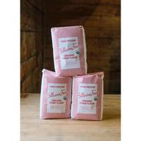 High Protein Farm Flour  - Sourdough's Best Friend
