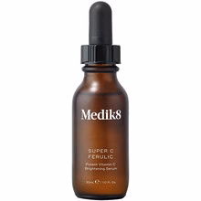 Medik8 Super C Ferulic Intensive Serum 30ml
