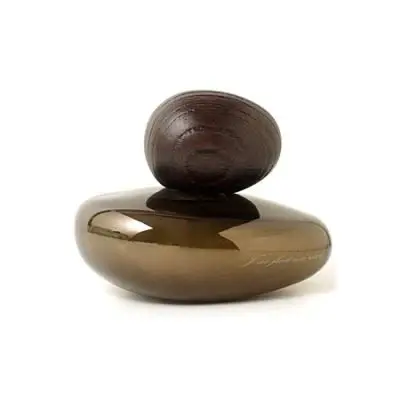 Majda bekkali J'ai Fait un Reve Obscur EDP 120 ml