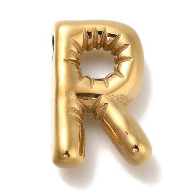 PVD Vacuum Plating 304 Stainless Steel Pendants