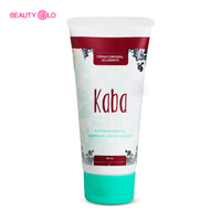 Kaba Crema Corporal Aclarante | Intensive Hydration & Radiant Skin 60ml