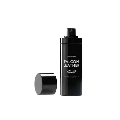 Matiere Premiere Falcon Leather Hair Mist - 75 Ml