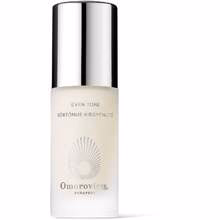 Omorovicza Even Tone Active Serum to even out skin tone - 30 ml