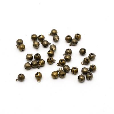 Brass Pendants