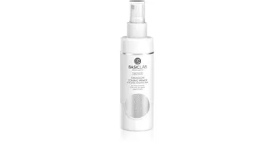 BasicLab Dermocosmetics Micellis lotion and tonic facial emulsion for very sensitive skin 150 ml