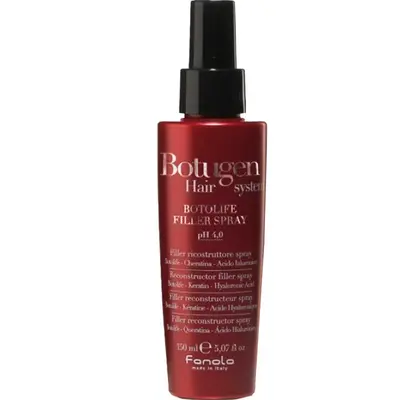 Fanola Botolife Filler SPRAY 150ML