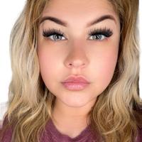 Eyelash Clusters 3D Makeup - High-Quality Eyelash Extensions for Makeup Application - Cosmetic Flawless US Style Enhancing Na...