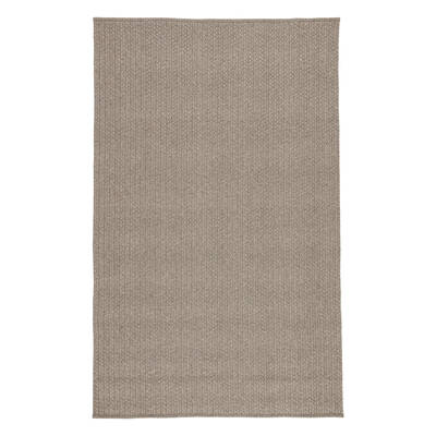 Clayton Rug (Tan) 3x12 Runner