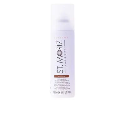 Spray autoabbronzante St Moriz Medium 150ml