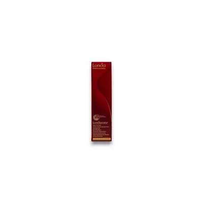 Londa Professional Londacolor Permanent Hair Dye 9/60 ml