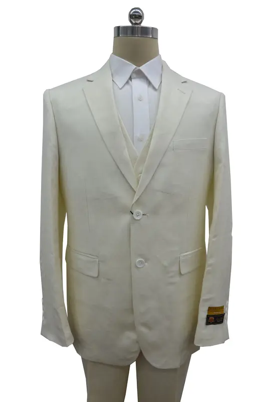 Mens Lightweight Summer Suits
