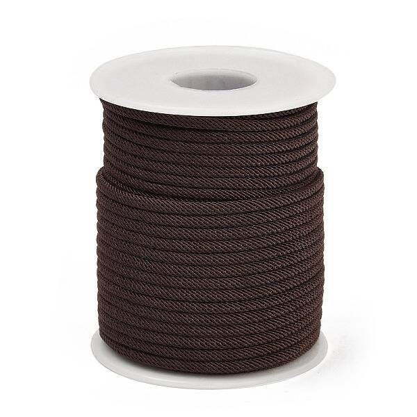 Nylon Threads