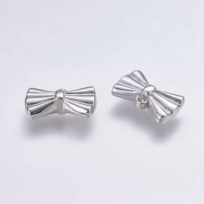 CCB Plastic Pendants