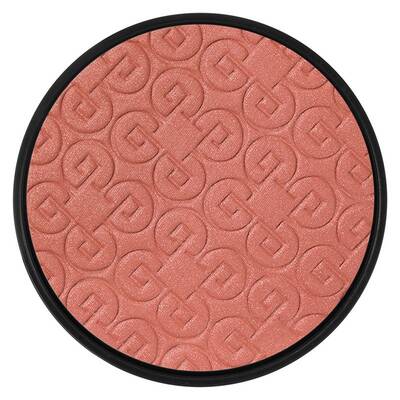 Collistar Impeccable Maxi Blush Refill 08 - Henna 8 G