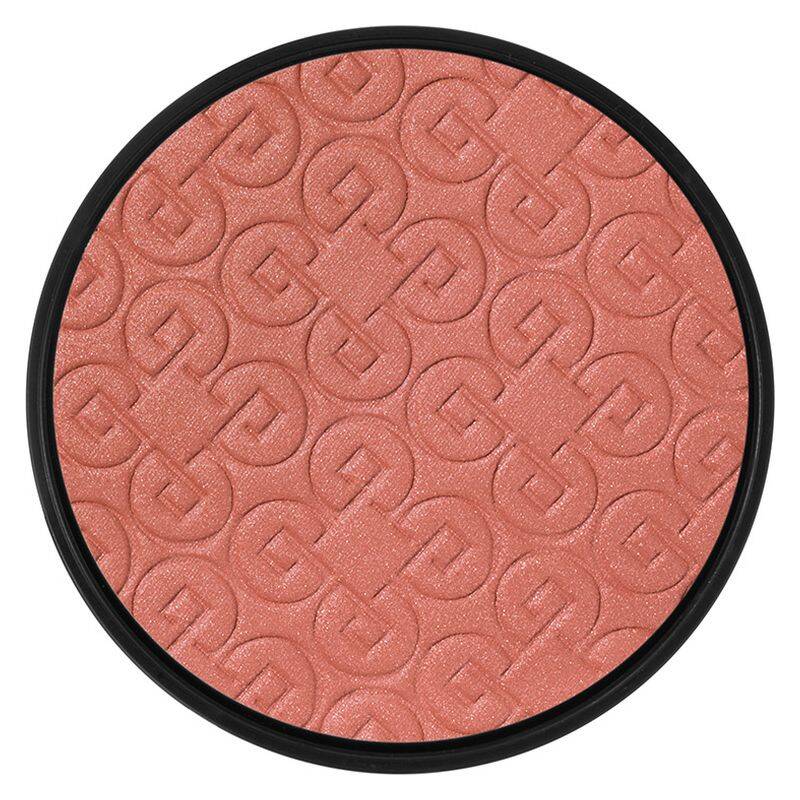 Collistar Impeccable Maxi Blush Refill 08 - Henna 8 G