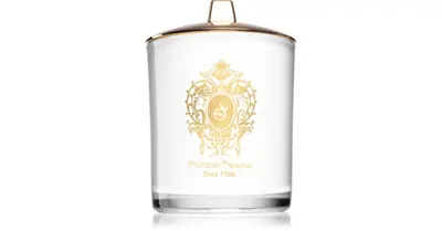 Tiziana Terenzi Gold Rose Oudh 900 g