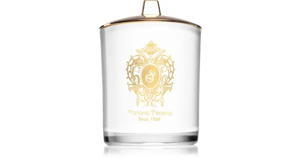Tiziana Terenzi Gold Rose Oudh 900 g