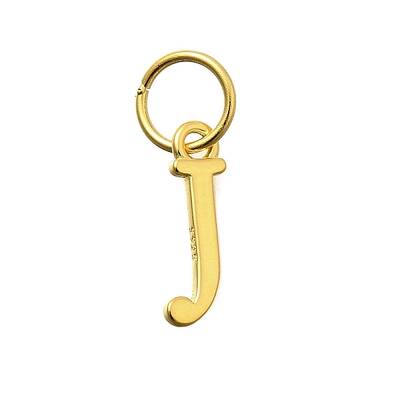 925 Sterling Silver Pendants