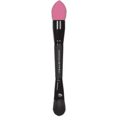 Emanuela Biffoli Double Use Brush Bristles