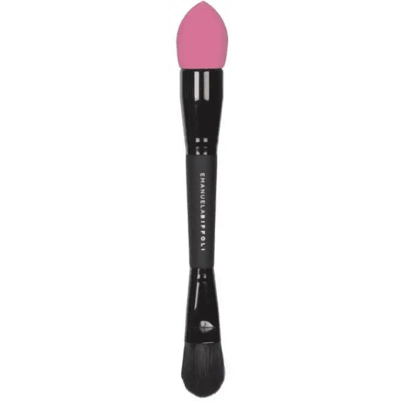 Emanuela Biffoli Double Use Brush Bristles