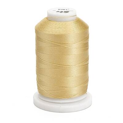 Nylon Thread