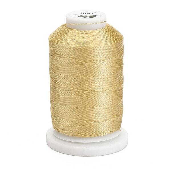 Nylon Thread