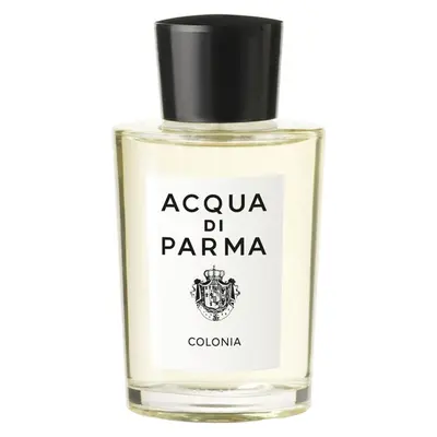 Acqua Di Parma Cologne Eau De Cologne Spray 180 Ml