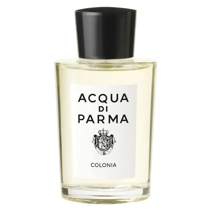 Acqua Di Parma Cologne Eau De Cologne Spray 180 Ml
