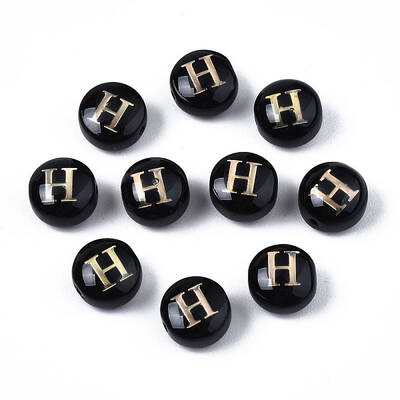 Handmade Lampwork Beads