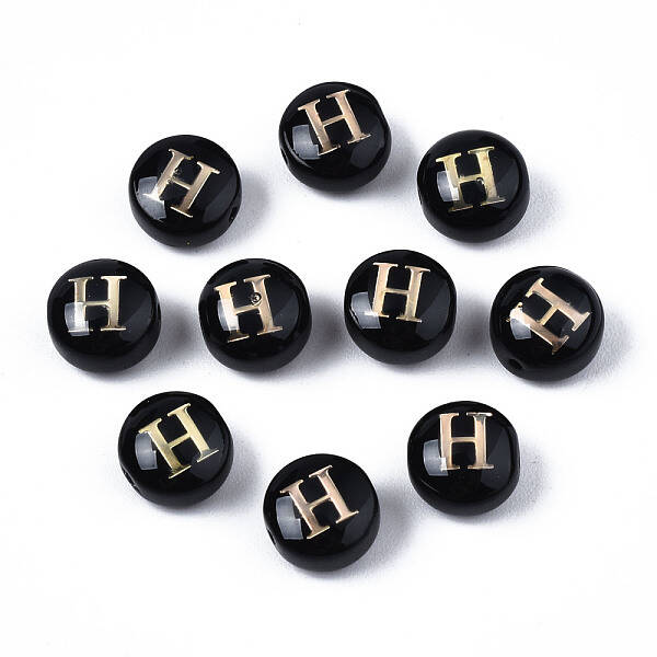 Handmade Lampwork Beads
