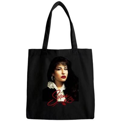 Selena - Selena - Bags