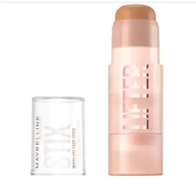 Maybelline Stick Contouring (Lifter Stix) 6 g - Shade: 65