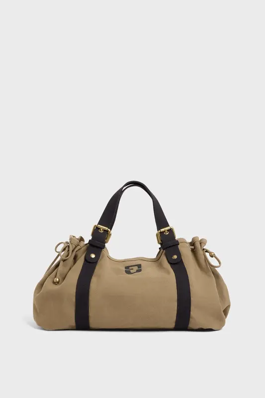 Bag 24h Dzs01z450 Khaki | Color: KHAKI | Size: U