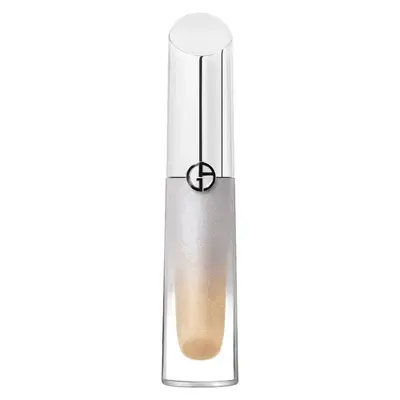 Armani Prisma Glass Icy Plumping - Gloss 31 - Golden Ice (3.5 Ml)
