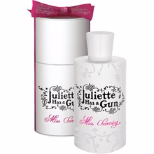 Juliette has a gun Miss Charming EDP - 100 ml