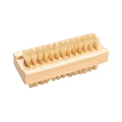 Vitry Bb1 Silk Nail Brush Naturale