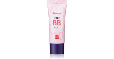 Holika Shimmering Petite BB AD 30ml