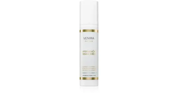 Venira day moisturizing cream 50 ml