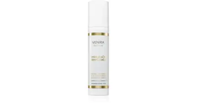 Venira day moisturizing cream 50 ml