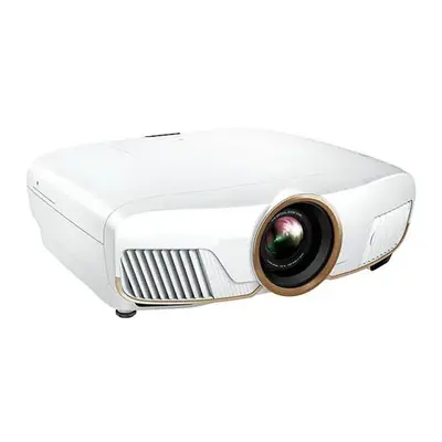 9H.JGY77.13E BenQ TH671ST Data Projector Standard throw Projector 3000 ANSI lumens DLP 1080p (1920x1080) White