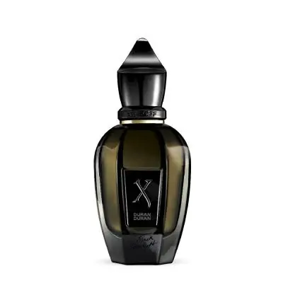 Xerjoff Black Moonlight perfume 50 ml