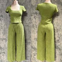 Danna 2pc set- Womenswear