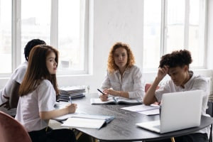 Supply Chain Management and Capacity Planning
